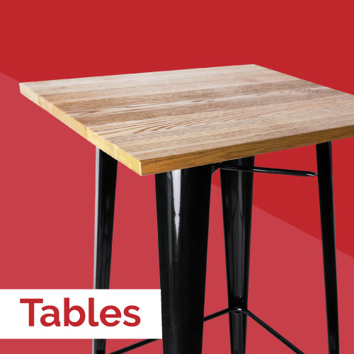 Decouvrez toutes nos tables pour tout lieu interieur et exterieur, Cadeaux Miguel